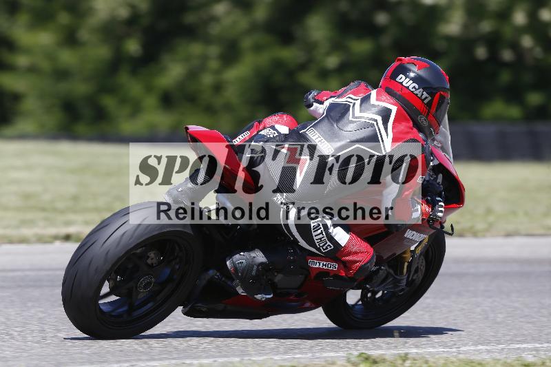 /16 16.05.2025 PROMAX ADR/Gruppe gruen/105